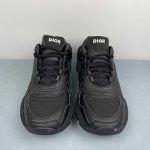Dior CD1 - Image 3