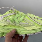 New Balance 1906A - Image 9