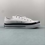Converse - Image 6