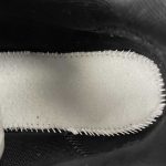 Dior B30 - Image 15