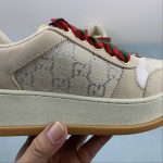 Gucci - Image 8