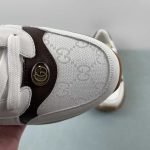 Gucci - Image 11