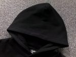 SP5DER HOODIE TROUSERS - Image 16