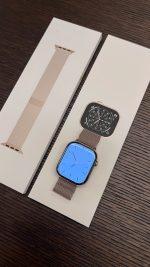 Apple Watch Series 11 - Image 5