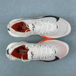 NIKE AIR ZOOM ALPHAFLY PROTO - Image 3