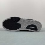 Dior B27 - Image 12