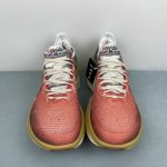 NIKE AIR ZOOM ALPHAFLY NEXT - Image 3