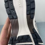 W NIKE P-6000 - Image 14