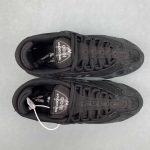 New Balance 1000 - Image 4
