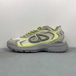 Dior B30 - Image 6