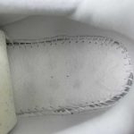 New Balance WRPD Runner - Image 2