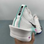 NIKE AIR ZOOM ALPHAFLY NEXT - Image 10