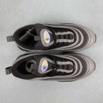 NIKE AIR MAX 95/97 LIGHTNING - Image 4