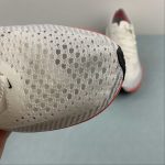 NIKE AIR ZOOMX VAPORFLY NEXT - Image 11