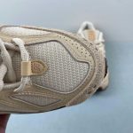 New Balance 1906R - Image 11
