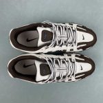 W NIKE P-6000 - Image 4
