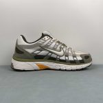 NIKE P-6000 - Image 7