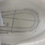 NIKE ZOOMX VAPORFLY NEXT - Image 15