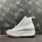 Converse - Image 5