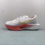 W NIKE AIR ZOOMX VAPORFLY NEXT - Image 5