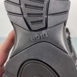Dior B30 - Image 14
