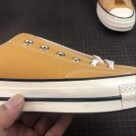 Converse All Star - Image 8