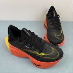 NIKE AIR ZOOM ALPHAFLY NEXT - Image 4