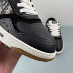 Dior B27 low-top - Image 10