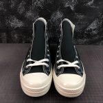 Converse - Image 2