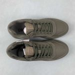 Dior B27 Low-Top - Image 3