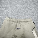 Fear of God Essentials shorts - Image 8