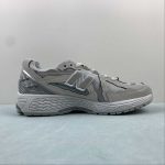 New Balance 1906D - Image 6