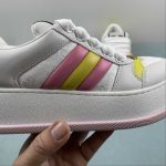 Gucci - Image 8
