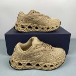 Dior B35 NXXT