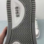 Dior B57 Low-Top - Image 13