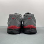 NIKE P-6000 - Image 8