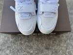 Nike Air Jordan 1 Low x Travis Scott - Image 4