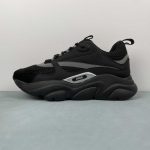 Dior B22 - Image 5