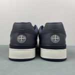 Dior B57 - Image 7