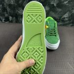 Converse One Star OX - Image 13