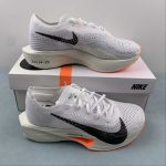 NIKE ZOOMX VAPORFLY NEXT