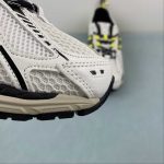 New Balance 1906R Ganni Egret - Image 10