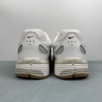 NIKE P-6000 PRM - Image 8