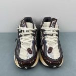 New Balance 1906A - Image 2