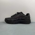 W NIKE P-6000 - Image 6