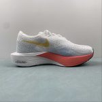 W NIKE AIR ZOOMX VAPORFLY NEXT - Image 6