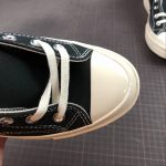 Converse - Image 11