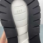 Dior B35 NXXT - Image 14