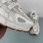 NIKE P-6000 - Image 10