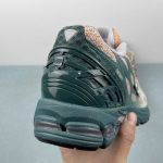 New Balance 1906W - Image 9